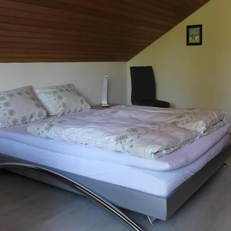 Blick Ins Gruene * Uberlingen