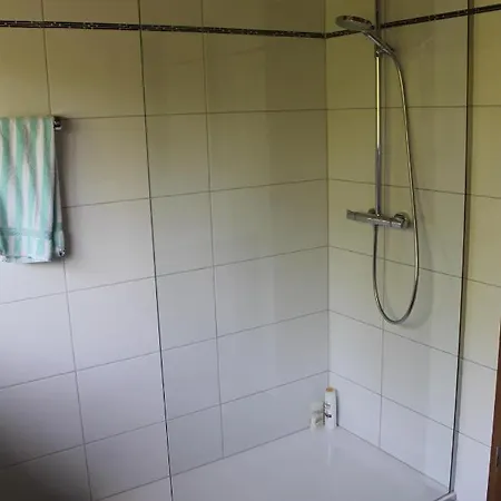 Blick Ins Gruene * Uberlingen