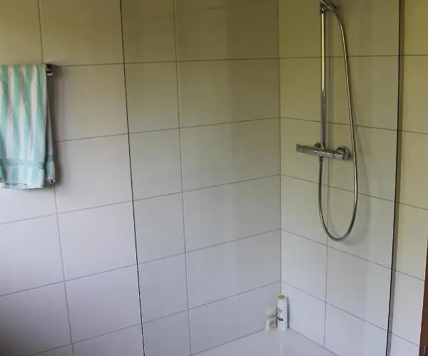 Blick Ins Gruene * Uberlingen